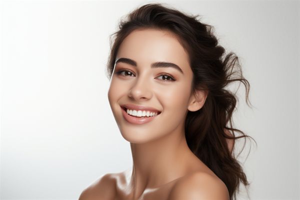 茂名華美醫(yī)院綜合實力如何？2024年收費詳解及隆胸、美白療效評價