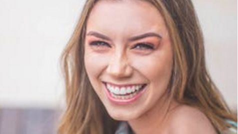 中山三院美容整形科醫(yī)院療效卓著，患者好評如潮！