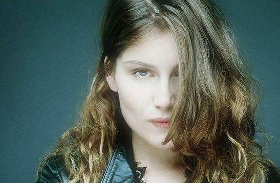 2024年中國頂尖正頜醫(yī)院排行TOP5大揭秘