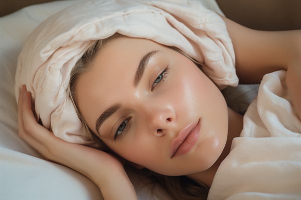 北京整形美容醫(yī)院排名前十，吸脂瘦身專家推薦！