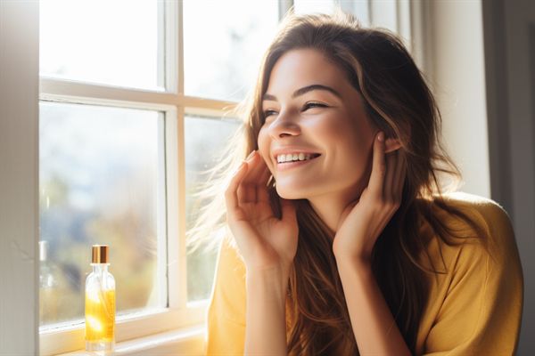 大同市第二人民醫(yī)院整形燒傷外科綜合介紹：治療方案、專家團(tuán)隊及成功案例分享