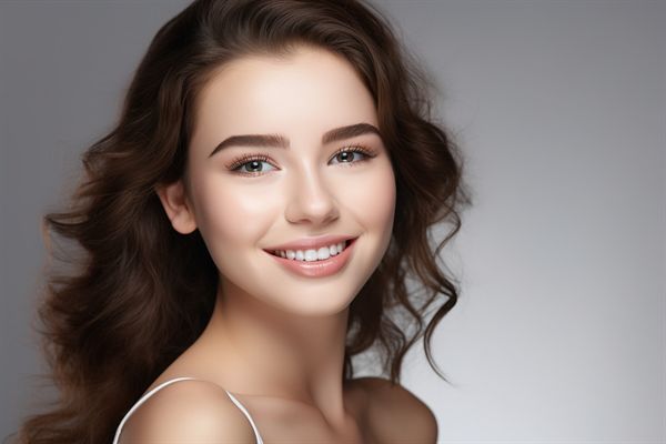 重慶市著名整形醫(yī)院榜單揭曉！獨(dú)具匠心，口碑贊譽(yù)不斷！