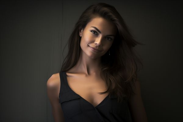 國(guó)內(nèi)伊妍仕官網(wǎng)少女針獨(dú)家授權(quán)醫(yī)院推薦：挑選口碑好、專業(yè)實(shí)力強(qiáng)的六家，省去重復(fù)就醫(yī)之苦