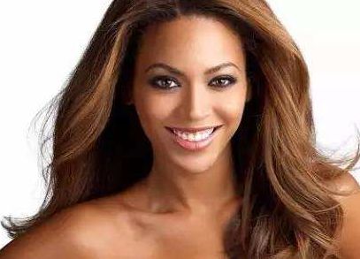 上海七星國際整形醫(yī)院，技巧如何？這些醫(yī)生清單令人驚訝！