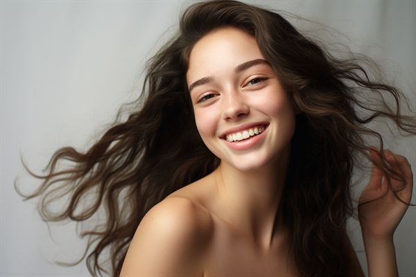 童顏針真的危害大？揭秘其真實(shí)效果與安全性！