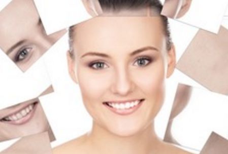 2024年新鄉(xiāng)市整形醫(yī)院綜合排名公布