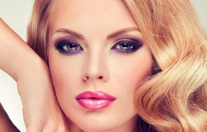 上海隆胸手術(shù)哪家醫(yī)院做得好？