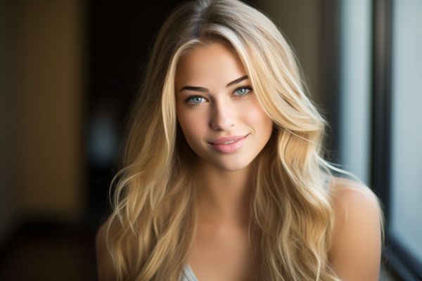 衡水植發(fā)醫(yī)院前十排行榜，解決脫發(fā)煩惱