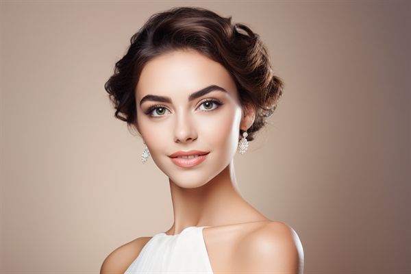 甘肅省明星整形醫(yī)院匯總大揭秘！2023年前五煥然一新，翡翠、古典等值得借鑒