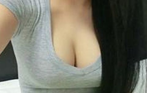 北京注射玻尿酸：藝星谷亦涵與郭敬松孰優(yōu)孰劣？