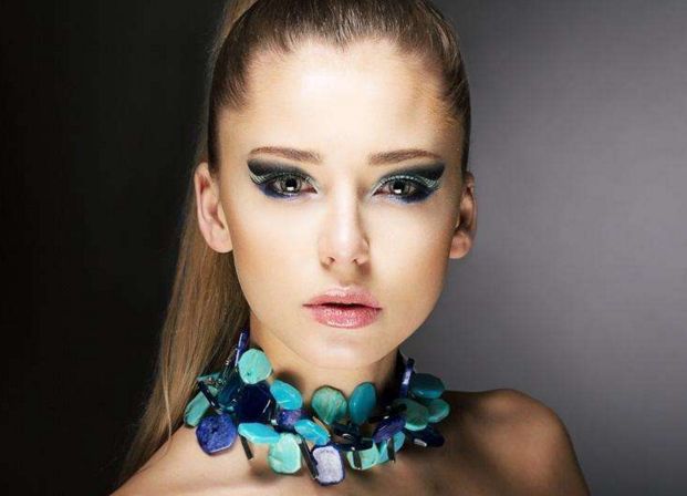 韶關(guān)哪家整形醫(yī)院做隆胸最好？排行榜前五強(qiáng)揭曉