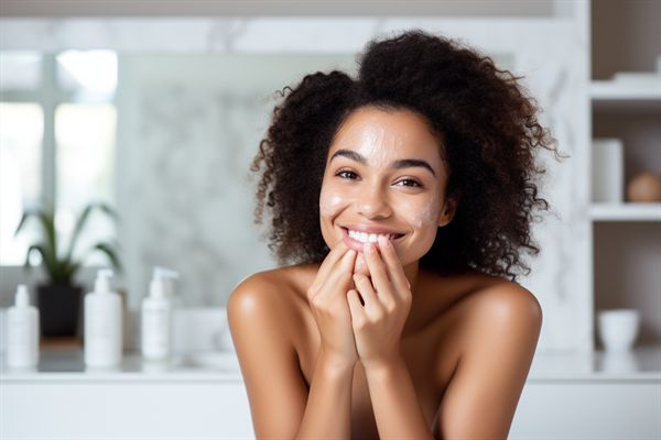 大連雍禾植發(fā)醫(yī)院怎么樣？費(fèi)用明細(xì)了解一下