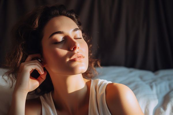 蘇州智媄醫(yī)療整形醫(yī)院案例詳解，專業(yè)整容技術(shù)受贊譽