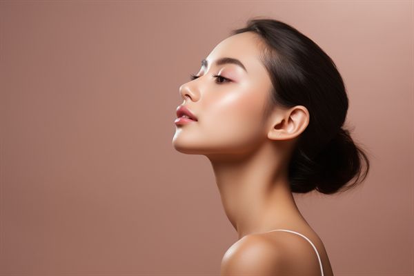 2024深圳整形美容醫(yī)院排名 前十佳推薦，隆胸、吸脂體驗(yàn)分享