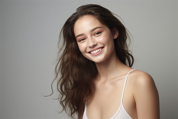 湛江整形醫(yī)院口碑大揭秘：幫你找到最適合你的變美之旅