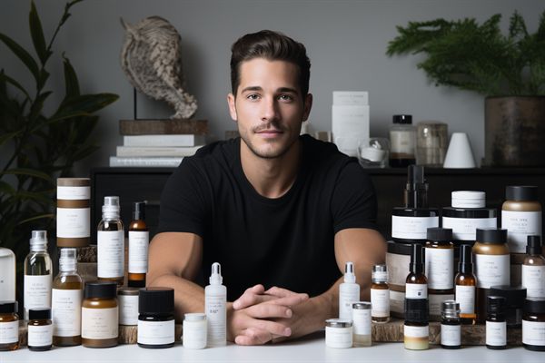 昆明嬌點(diǎn)整形整形口碑口碑：精湛磨骨、自然隆鼻、靈動(dòng)雙眼皮