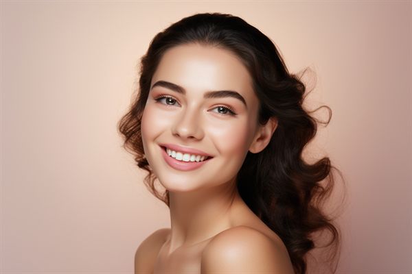 哈爾濱城市整形醫(yī)院綜合排名榜單，伊美爾、華運、索菲等推薦醫(yī)療機構(gòu)名列前茅！