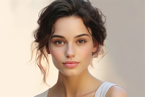 臀部吸脂手術(shù)術(shù)后需要多長(zhǎng)時(shí)間恢復(fù)？術(shù)后皮膚會(huì)不會(huì)松弛？