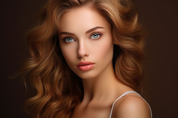 成都大麥植發(fā)2024費(fèi)用公開：頭頂加密植發(fā)低至14600元