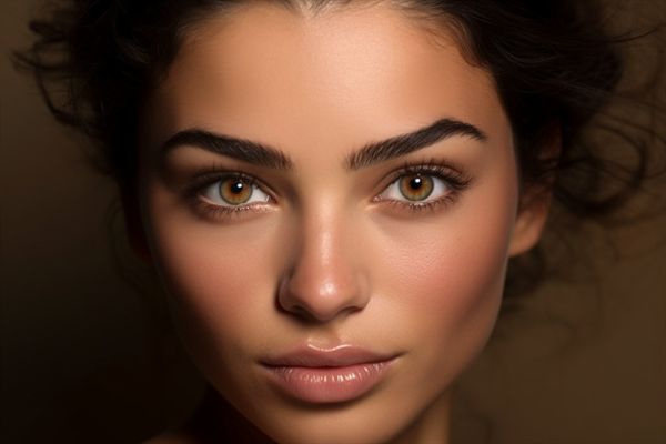 常州臉部皮膚問題醫(yī)院推薦：技藝超群的祛斑除皺醫(yī)療機構(gòu)盤點，施爾美登頂，美貝爾爭鋒對決