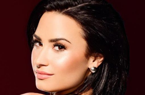 江門(mén)市優(yōu)質(zhì)美容整形醫(yī)院推薦