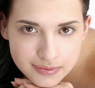 澄海南方醫(yī)院激光手術(shù)口碑如何？資深醫(yī)師介紹+真實(shí)案例，必讀！