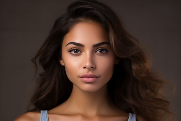 鄭州大學(xué)第五附屬醫(yī)院整形科：費(fèi)用、技術(shù)和價(jià)格明細(xì)