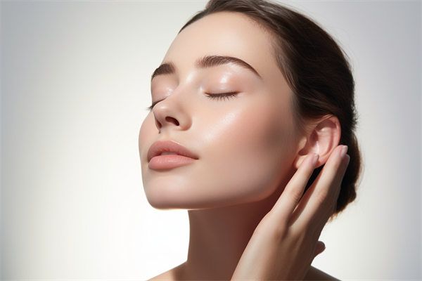 杭州維多利亞醫(yī)療美容醫(yī)院口碑評(píng)價(jià)綜述