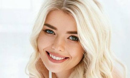 新鄉(xiāng)雙眼皮手術哪家醫(yī)院好？