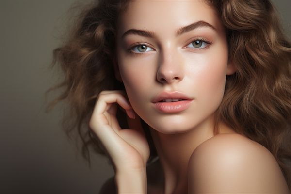 2023福建實(shí)力出眾的除皺整形醫(yī)院前十名：海峽、華美等口碑醫(yī)院，匠心醫(yī)療首選！