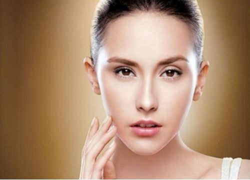 蘭州市公私立醫(yī)美院校排名TOP4，手術(shù)價(jià)格親民！