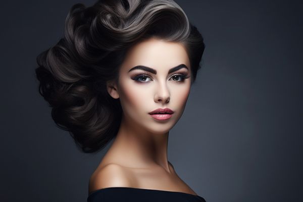 2023年寶雞地區(qū)更受歡迎的整形美容醫(yī)院排行榜揭曉！