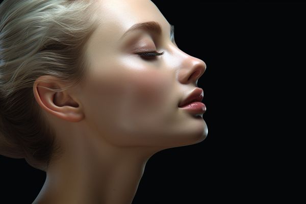 江南大學附屬醫(yī)院整形科詳解：服務項目及收費標準揭秘！