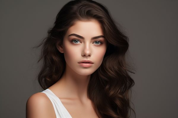 河南哪家整形醫(yī)院排名靠前，整形路上的護(hù)航專家！這幾家您一定要知道！