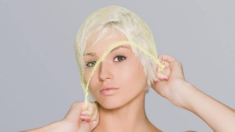 【北口李自力正頜案例詳解】揭秘醫(yī)生真實(shí)技術(shù)水平，坐診醫(yī)院介紹