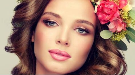 廣州三家整形醫(yī)院的排名及價格公示