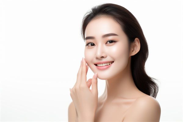 徐州假體隆胸醫(yī)院指南：權(quán)威推薦，幫你選對(duì)