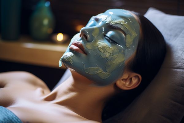 2024年重慶植發(fā)醫(yī)院排名前列，絲粟植發(fā)技術解析及價格表