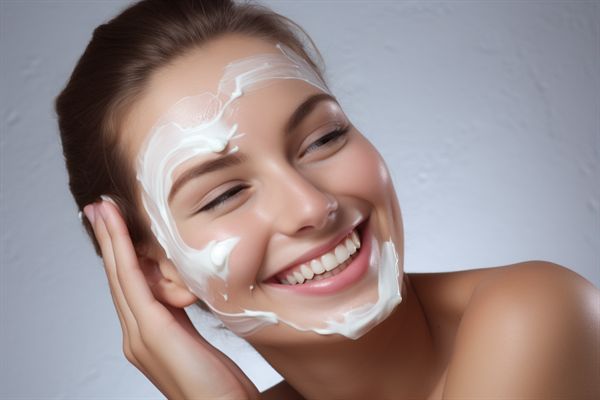 北京協和醫(yī)院美容外科的項目、專家介紹及費用總結