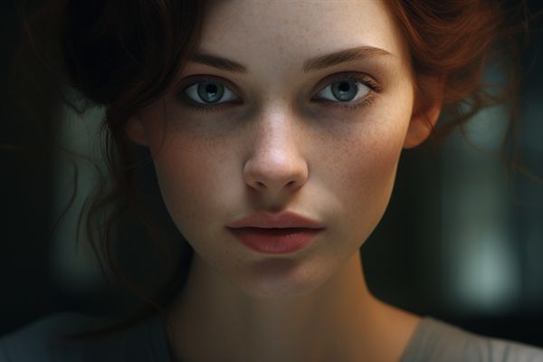 佛山超美醫(yī)療美容：隆胸吸脂價(jià)格實(shí)惠，口碑推薦