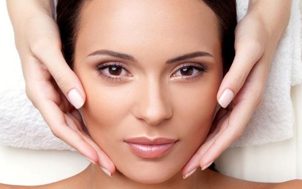 深圳有哪些整形醫(yī)院？