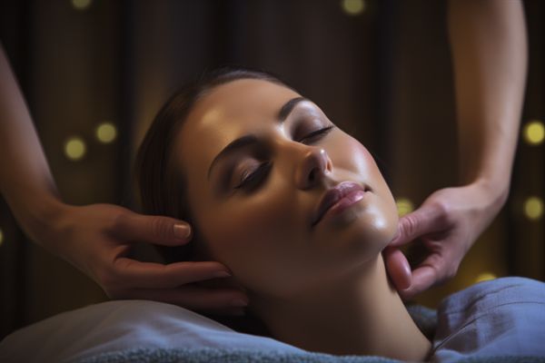 廣東中醫(yī)院整形外科服務評價及價格【在線查詢】