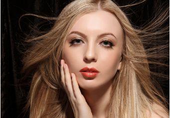 長沙中心醫(yī)院注射玻尿酸：價格、效果、案例大揭秘