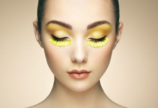 【肥胖告別！換掉贅肉的辦法都在這！】