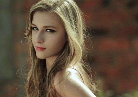 杭州市第三人民醫(yī)院 評級、服務品質(zhì)與療效綜述