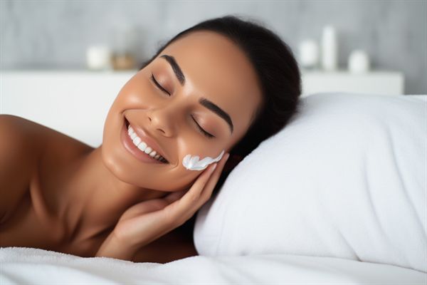 廣州口碑正畸醫(yī)院十佳榜單：選擇專業(yè)，盡享笑容