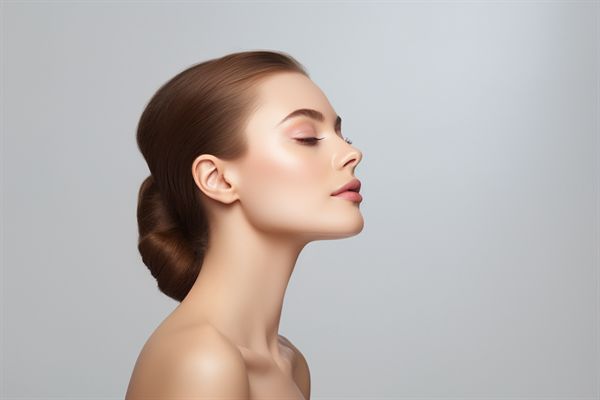 無錫市出現(xiàn)了一家備受當?shù)厝讼矏鄣拿廊葆t(yī)院，排名進入前五！