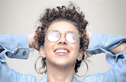 北京三甲醫(yī)院介紹，協(xié)和、處等公立醫(yī)美均價(jià)公布