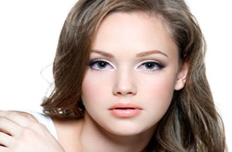 唐山市哪個(gè)整容醫(yī)院好？