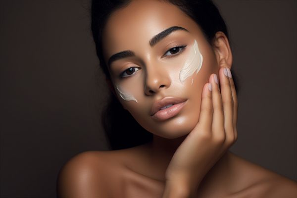 重慶醫(yī)美熱瑪吉醫(yī)院哪家口碑好？前十強(qiáng)權(quán)威榜單出爐！